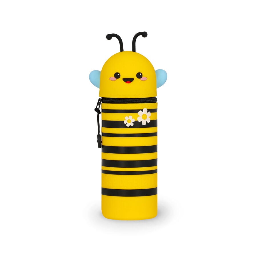 Bee, gamme Kawaii 2-en-1