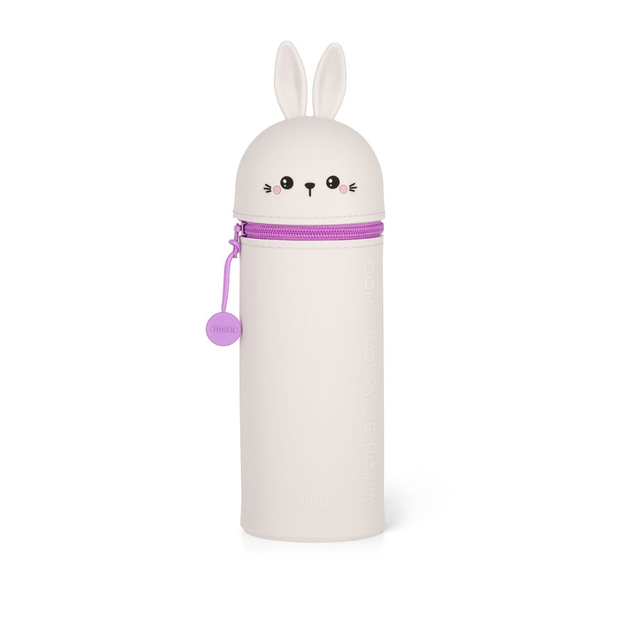 Bunny, gamme Kawaii 2-en-1