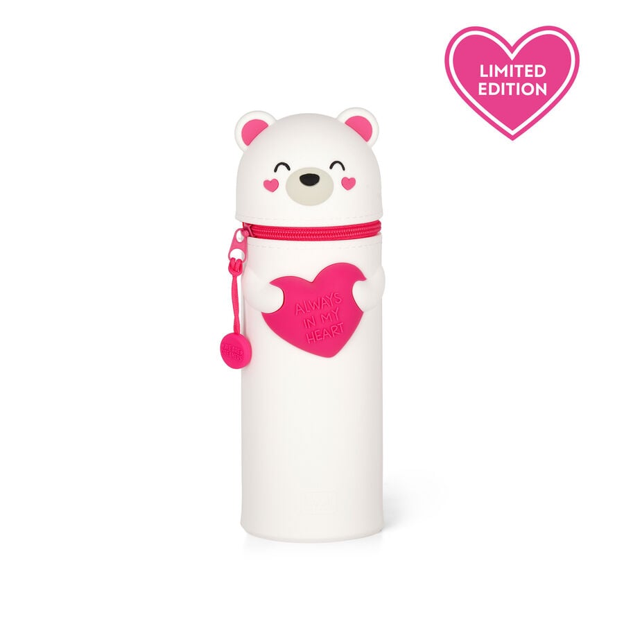 Dino, gamme Kawaii 2-en-1
