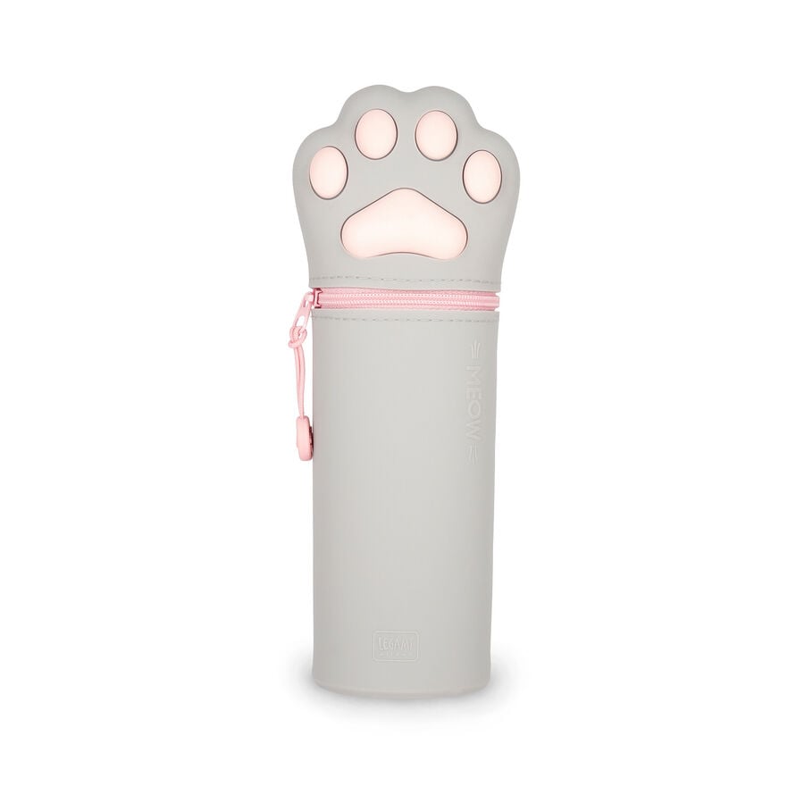 Kitty Paw, gamme Kawaii 2-en-1