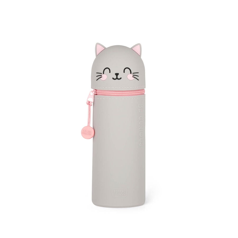 Kitty, gamme Kawaii 2-en-1