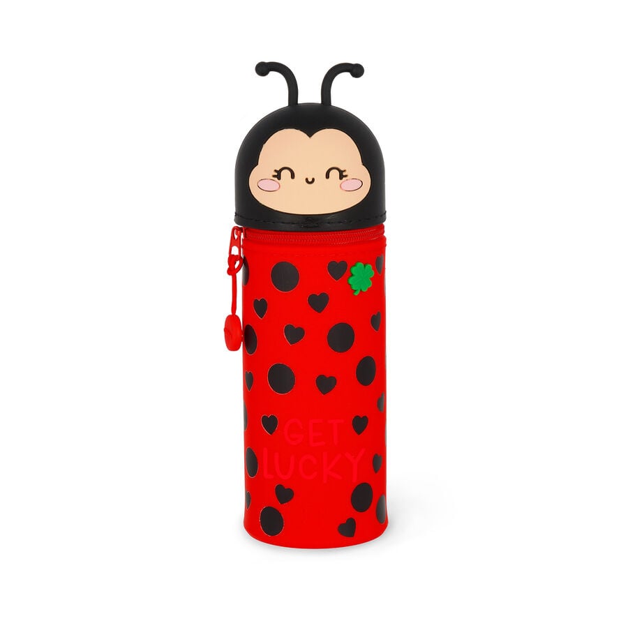 Ladybug, gamme Kawaii 2-en-1