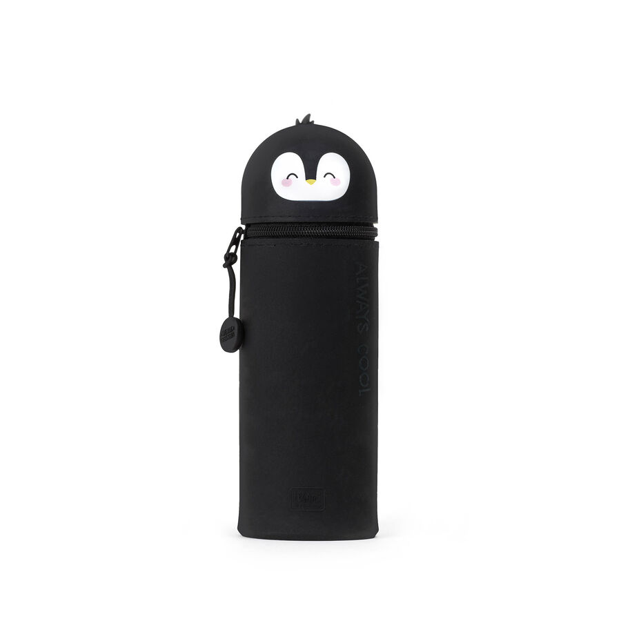 Penguin, gamme Kawaii 2-en-1