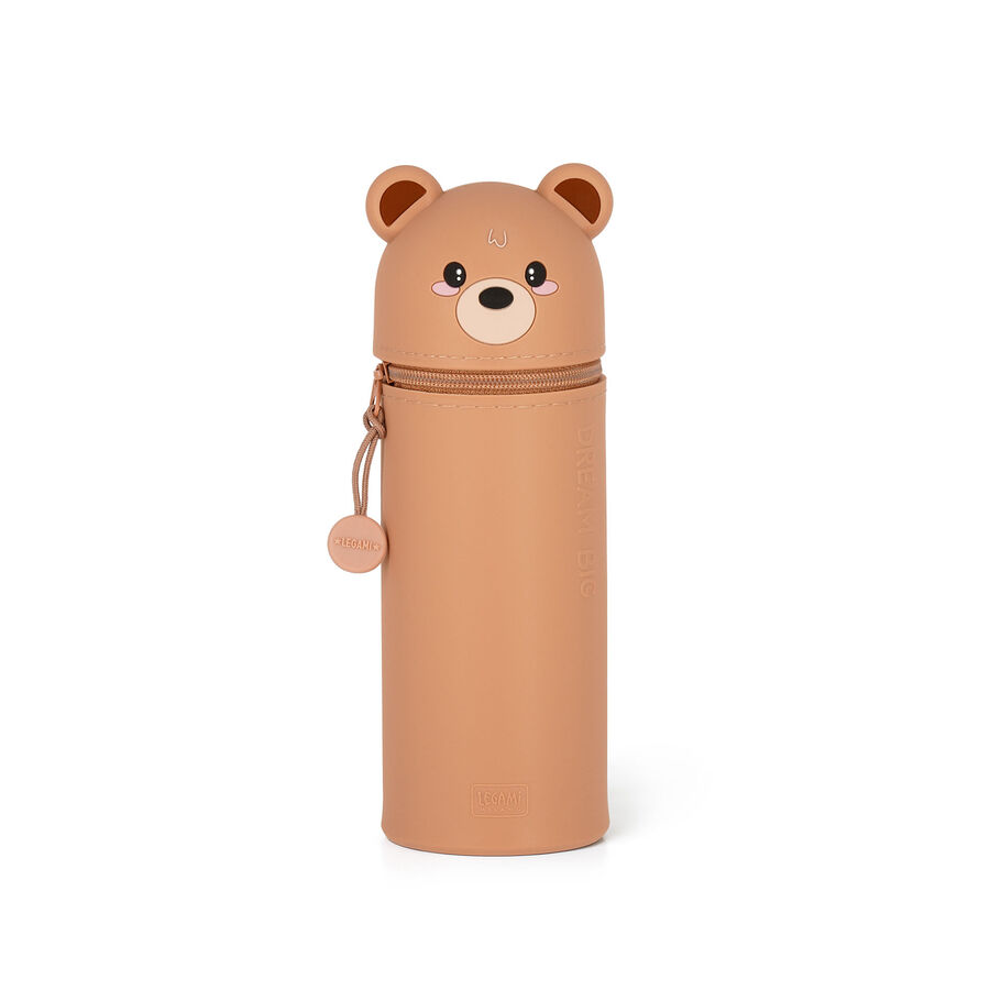 Teddy Bear, gamme Kawaii 2-en-1