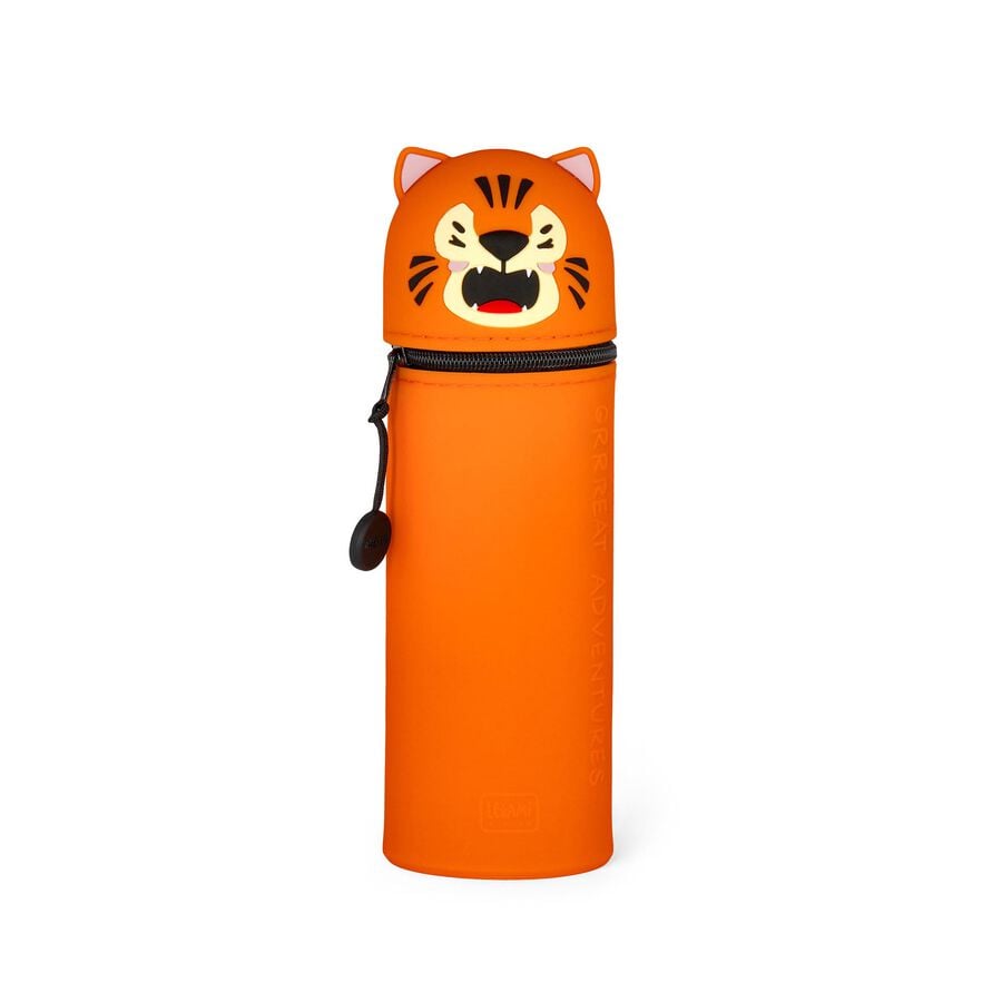 Tiger, gamme Kawaii 2-en-1