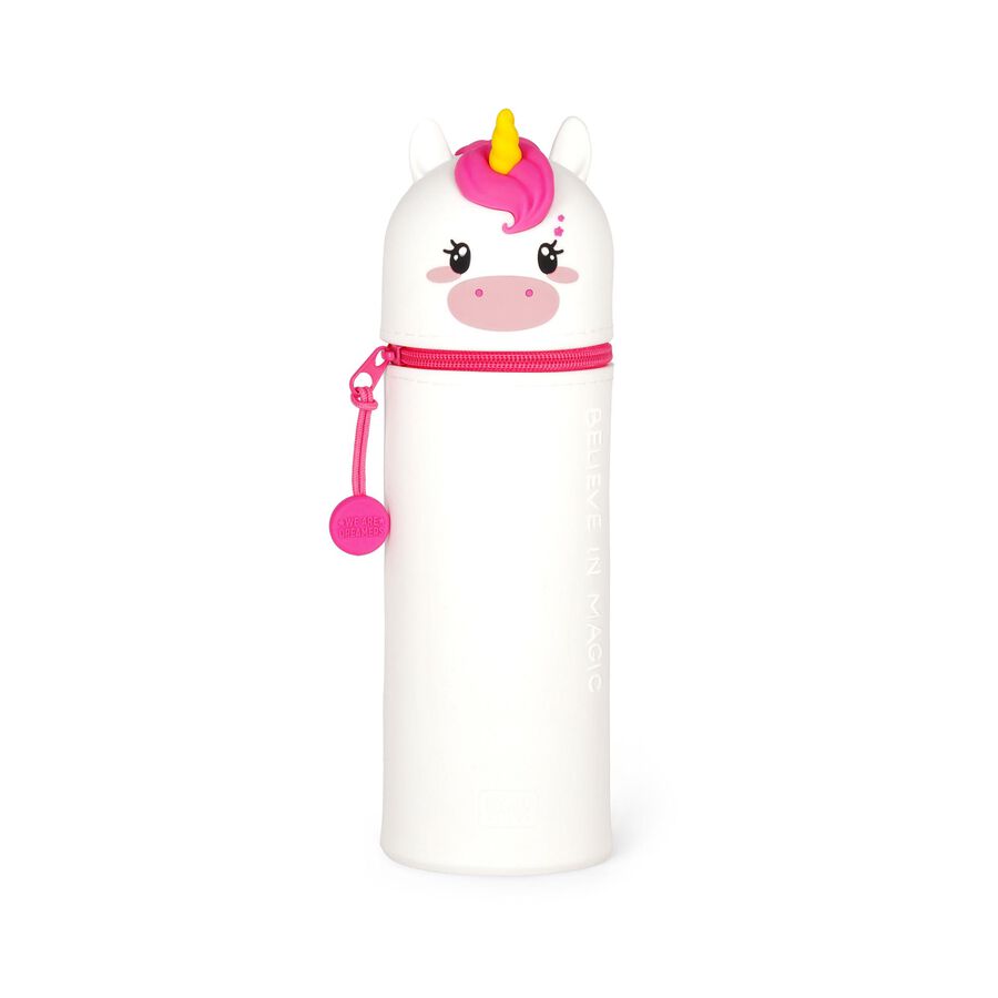 Unicorn, gamme Kawaii 2-en-1