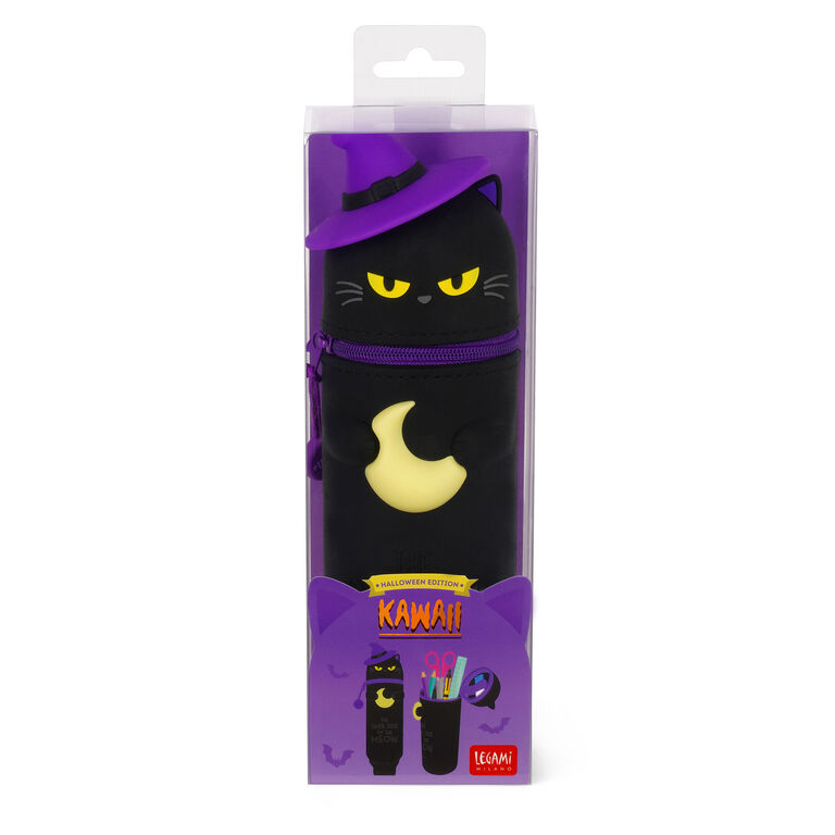 Kitty Witch, gamme Kawaii 2-en-1