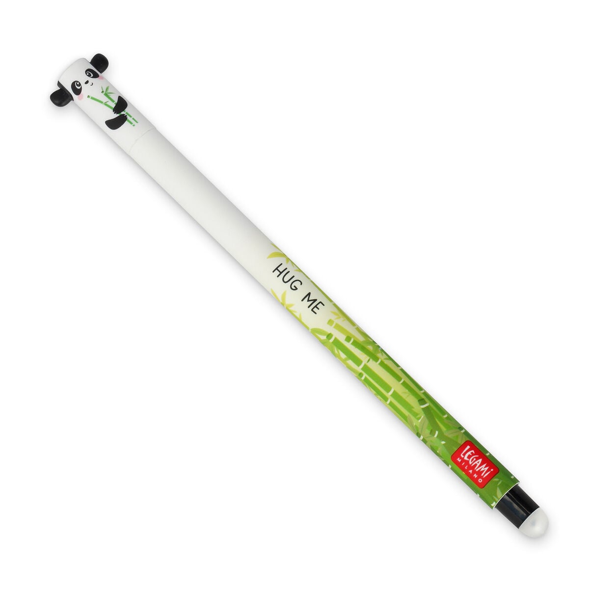 Stylo Legami Hug Me Panda